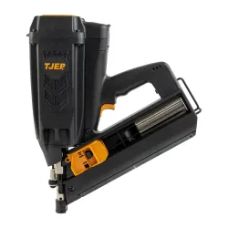 
                  TJEP GWOŹDZIARKA GRF 34100 EXCELLENT GAS 100200